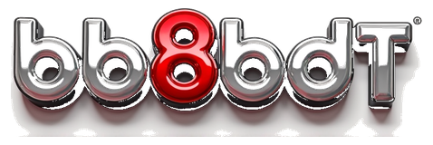 bb8bdt logo